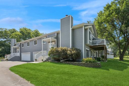 5627 Pompano Drive, Minnetonka, MN 55343