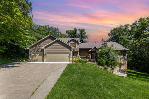2655 88th Court W, Northfield, MN 55057