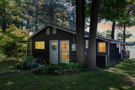 2136 Poplar Lane, Dresser, WI 54009