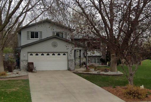 Professional Pictures and Virtual Tour to come Tuesday August 5, 2025.