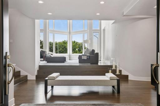 11068 Bell Oaks Estate Road, Eden Prairie, MN 55347