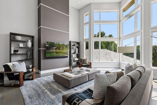 11068 Bell Oaks Estate Road, Eden Prairie, MN 55347