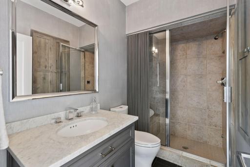 11068 Bell Oaks Estate Road, Eden Prairie, MN 55347