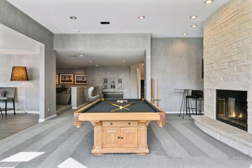 11068 Bell Oaks Estate Road, Eden Prairie, MN 55347