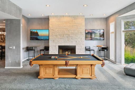 11068 Bell Oaks Estate Road, Eden Prairie, MN 55347
