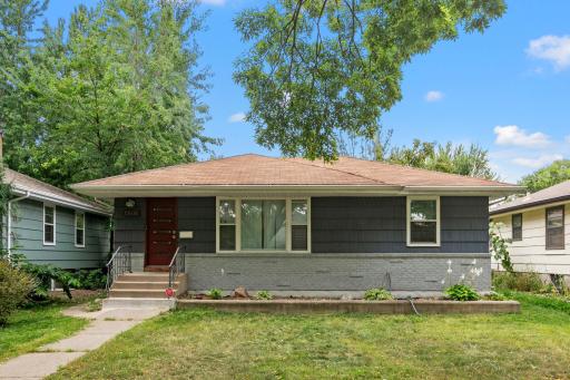 5508 29th Avenue S, Minneapolis, MN 55417