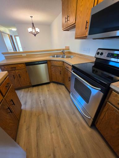 11330 Ibis Street NW, Minneapolis, MN 55433