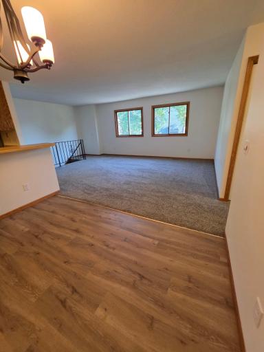 11330 Ibis Street NW, Minneapolis, MN 55433
