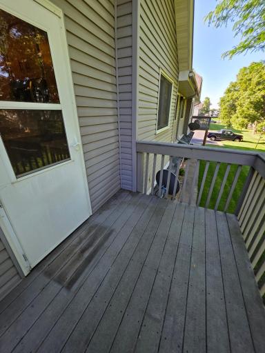 11330 Ibis Street NW, Minneapolis, MN 55433