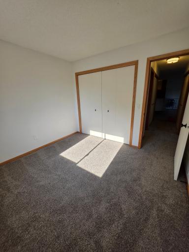 11330 Ibis Street NW, Minneapolis, MN 55433