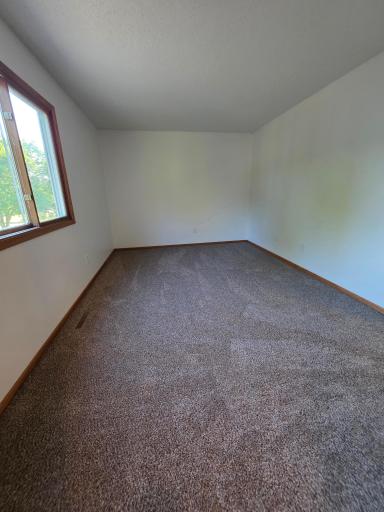 11330 Ibis Street NW, Minneapolis, MN 55433