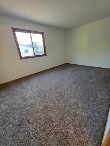 11330 Ibis Street NW, Minneapolis, MN 55433