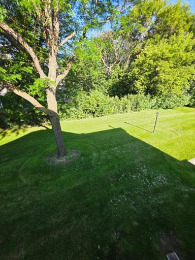 11330 Ibis Street NW, Minneapolis, MN 55433