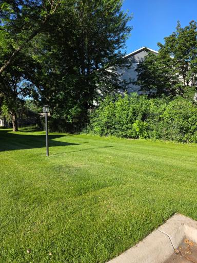 11330 Ibis Street NW, Minneapolis, MN 55433