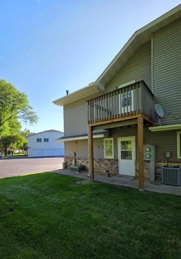 11330 Ibis Street NW, Minneapolis, MN 55433