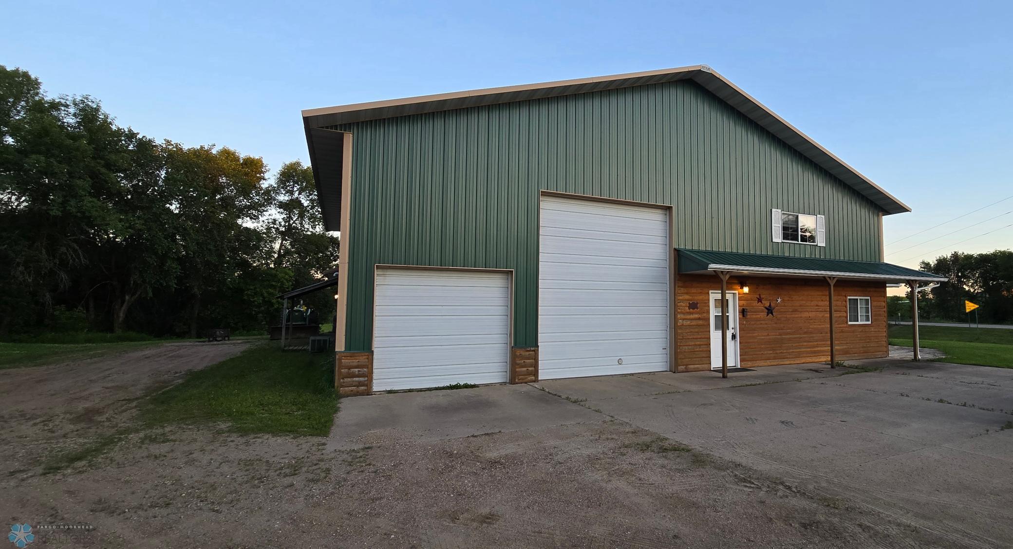 37504 S Eagle Lake Road, Battle Lake, MN 56515