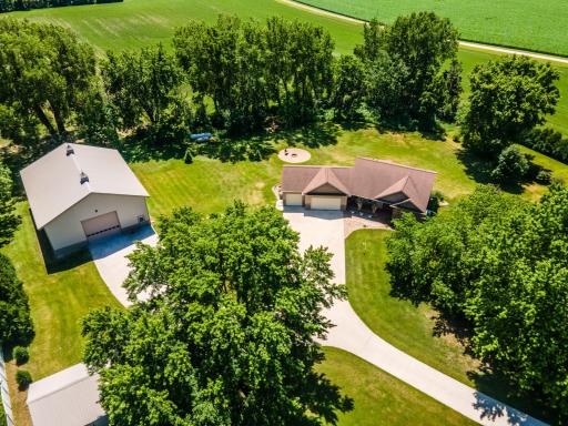 1322 Frontier Road SE, Byron, MN 55920