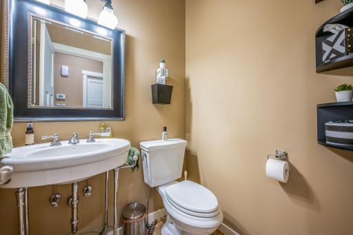 46360 Cape Trail Cleveland MN-54.jpg