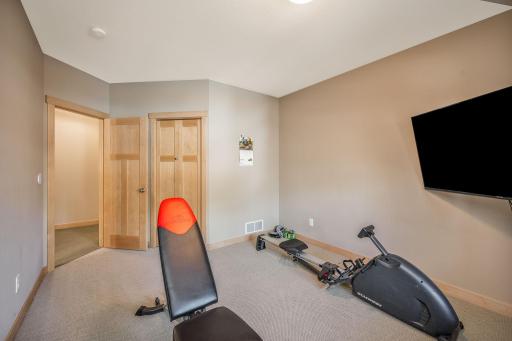 46360 Cape Trail Cleveland MN-64.jpg