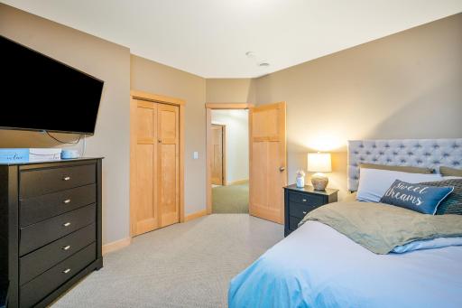 46360 Cape Trail Cleveland MN-62.jpg