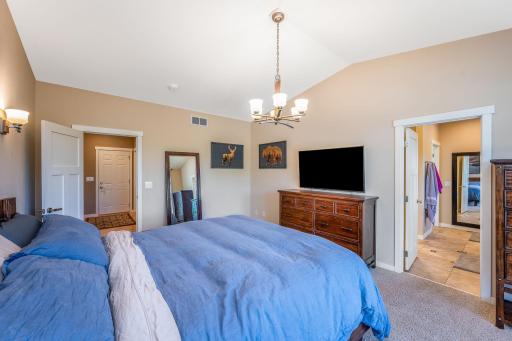 46360 Cape Trail Cleveland MN-48.jpg