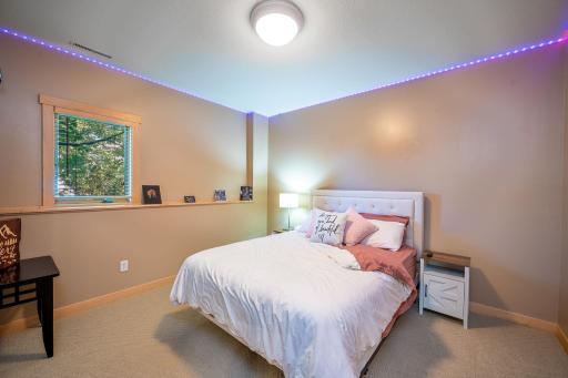 46360 Cape Trail Cleveland MN-58.jpg