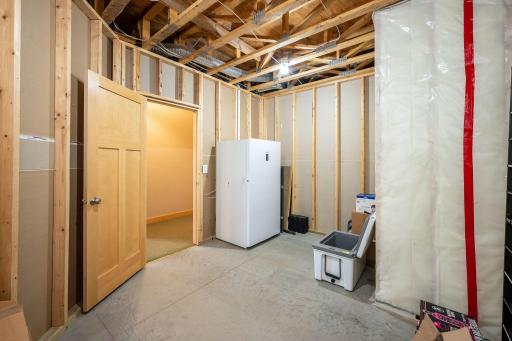 46360 Cape Trail Cleveland MN-65.jpg