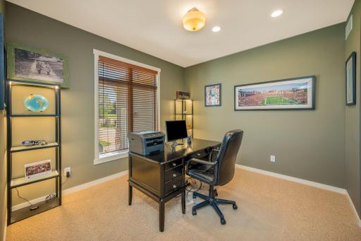 46360 Cape Trail Cleveland MN-32.jpg