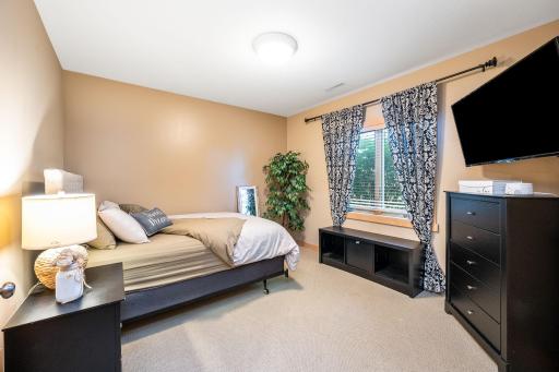 46360 Cape Trail Cleveland MN-61.jpg