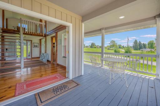 46360 Cape Trail Cleveland MN-27.jpg