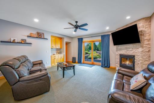 46360 Cape Trail Cleveland MN-56.jpg