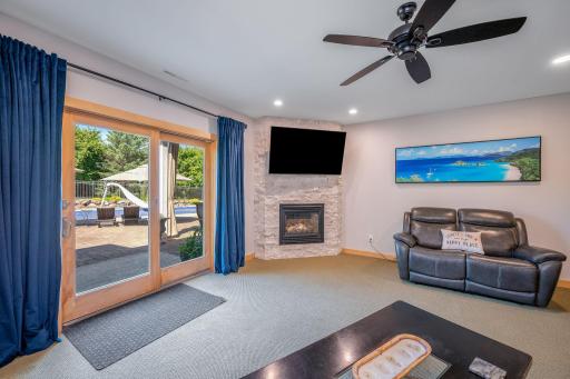 46360 Cape Trail Cleveland MN-57.jpg