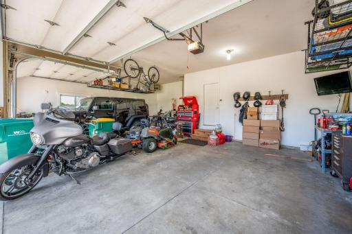 46360 Cape Trail Cleveland MN-69.jpg