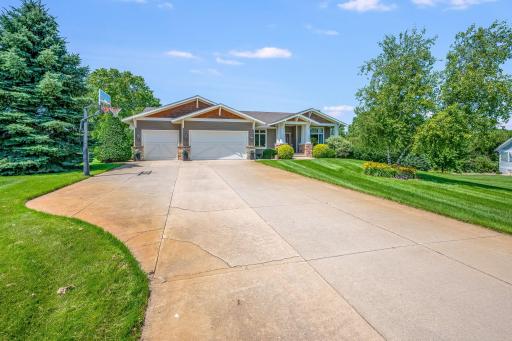 46360 Cape Trail Cleveland MN-08.jpg