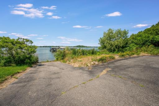 46360 Cape Trail Cleveland MN-28.jpg