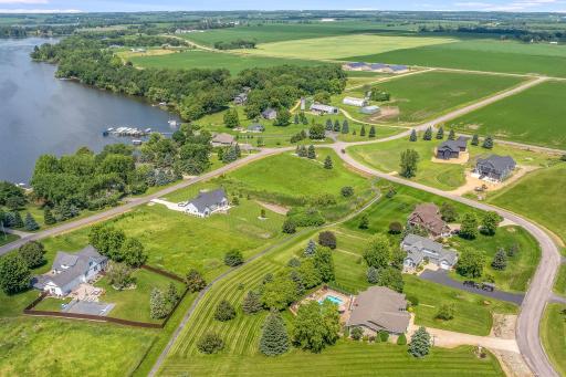 46360 Cape Trail Cleveland MN-17.jpg