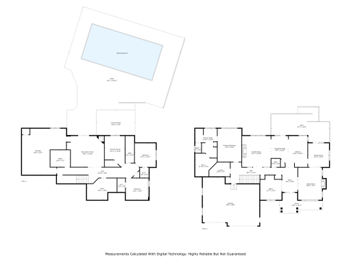 floorplan.jpeg