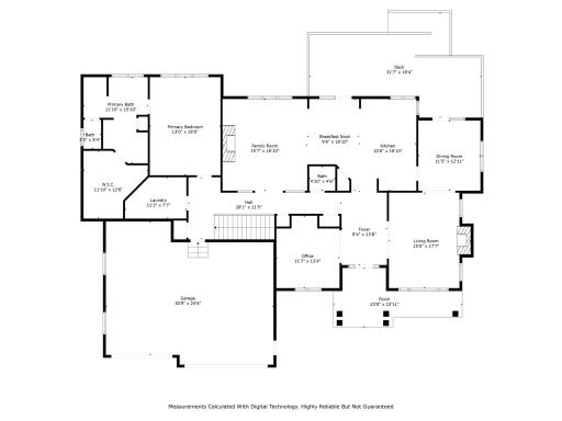 3-2nd_floor_46360_cape_trail_cleveland_with_dim.jpg