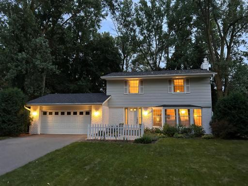 17915 18th Circle N, Plymouth, MN 55447