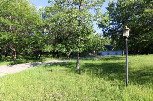 1012 Maple Ridge Court NW, Bemidji, MN 56601