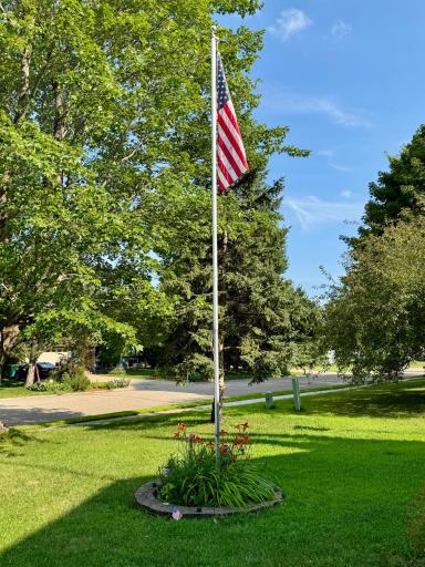 7197 Brian Drive, Hugo, MN 55038