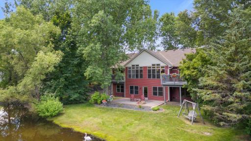 6961 Meadow Court, Hugo, MN 55038