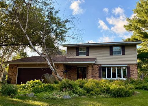 641 Parkview Drive, New Richmond, WI 54017