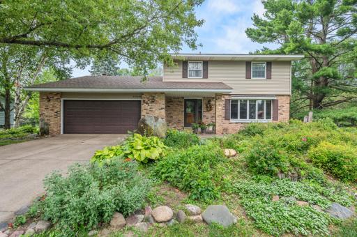 641 Parkview Drive, New Richmond, WI 54017
