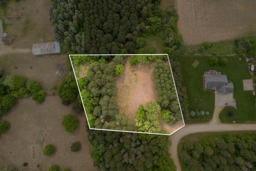 DJI_0867 lines.jpg