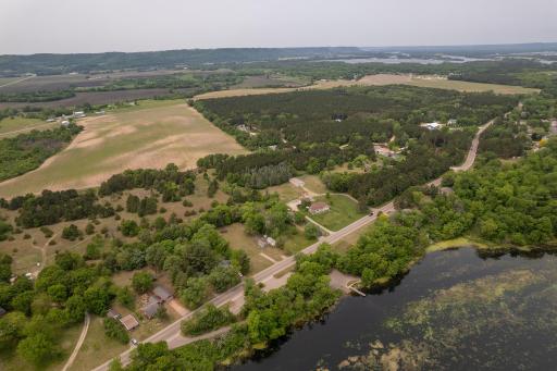 DJI_0869.jpg