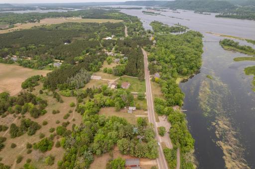 DJI_0871.jpg