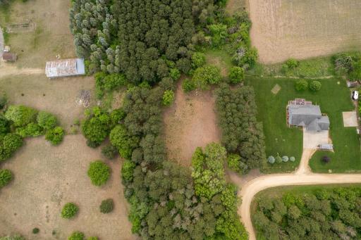 DJI_0867.jpg