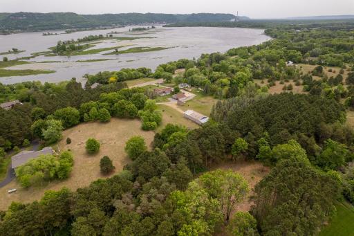 DJI_0875.jpg