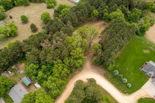 DJI_0876.jpg